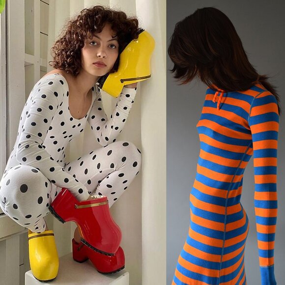 ❌ 12-9 JUST VINTAGE SHARE - Picture 7 of 16